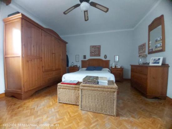 VENTA CHALET INDEPENDIENTE CON PISCINA EN COLONIA SAN MIGUEL - CADIZ