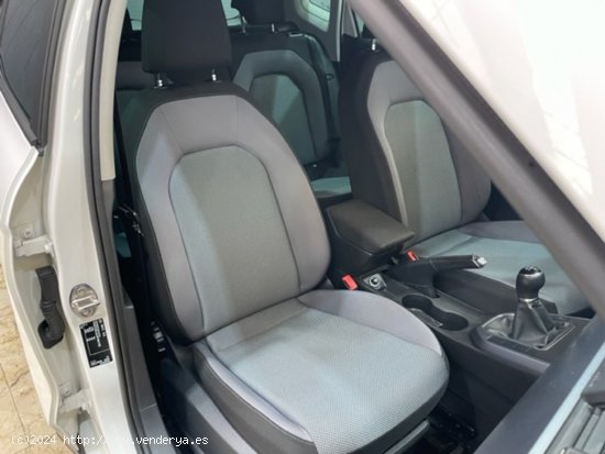 Seat Arona 1.0 TSI 81kW (110CV) Style - A Grela