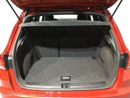 Seat Arona 1.0 TSI 81kW (110CV) FR XL RX Edition - Sabadell