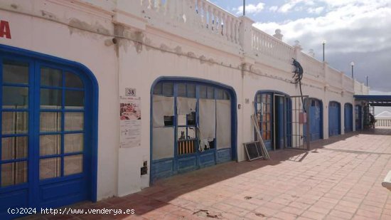 Local comercial en Venta en Puerto del Carmen - Tías
