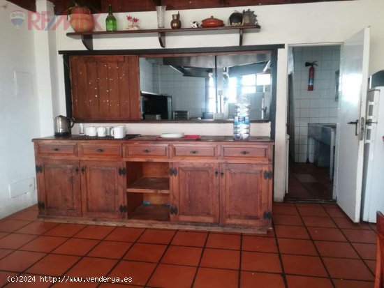 Local comercial en Venta en Puerto del Carmen - Tías