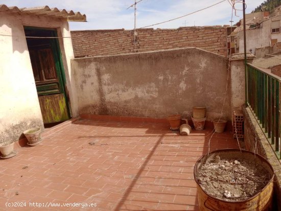  Casa en venta en Pliego (Murcia) 