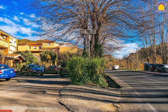 Restaurante en venta en Pinos Genil - GRANADA