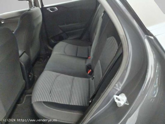 Kia XCeed Nuevo  1.0 T-GDi Drive 120CV (MY23) - Señorío de Illescas