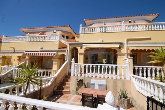  Casa en venta en Orihuela (Alicante) 