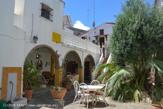  Casa en venta en Jerez de la Frontera (Cádiz) 