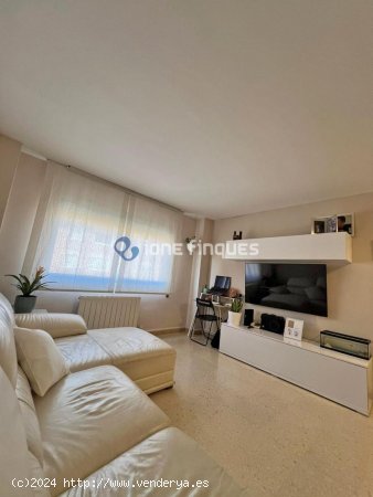 Piso en venta  en Terrassa - Barcelona