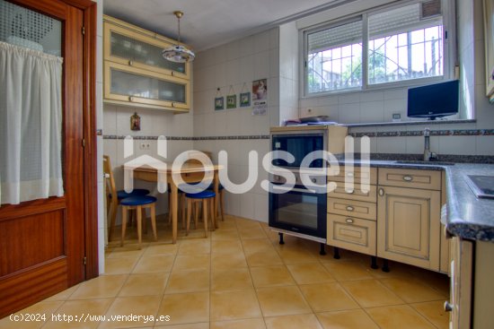 Casa en venta de 526 m² en Diseminado Sobremazas, 39718 Medio Cudeyo (Cantabria)