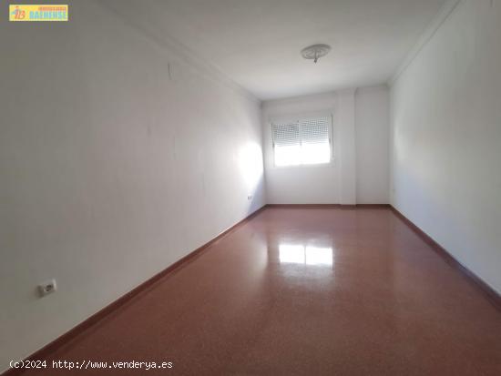 Piso en venta - CORDOBA