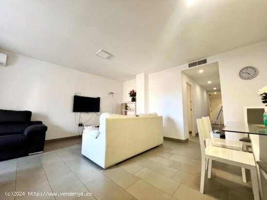  Apartamento en venta en Torrevieja (Alicante) 