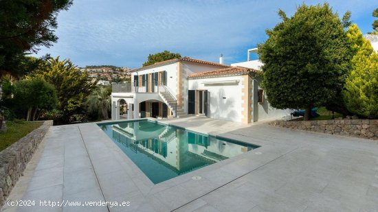  Casa en venta en Andratx (Baleares) 