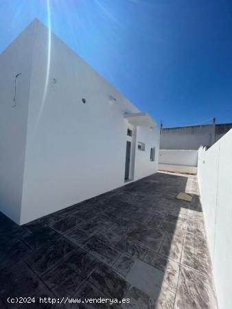  Se Vende en Chiclana de la Frontera - CADIZ 