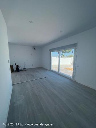 Se Vende en Chiclana de la Frontera - CADIZ