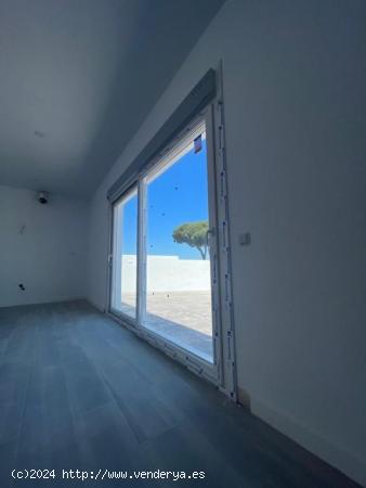 Se Vende en Chiclana de la Frontera - CADIZ