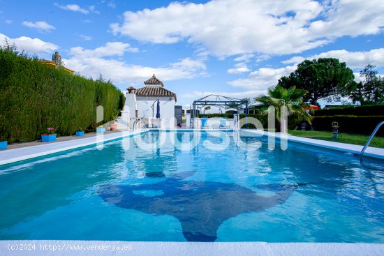Casa en venta de 280 m² Urbanización Huerto San Roque, 23700 Linares (Jaén)