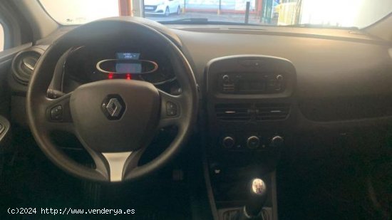 RENAULT Clio en venta en Sevilla (Sevilla) - Sevilla