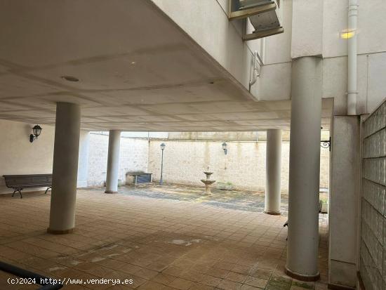 ¡Oportunidad Única! Apartamento de 50 m² en Alonso de Escobar, Badajoz - Listo para Vivir - BADAJ