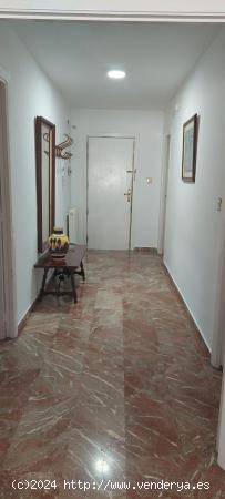 piso en Granada - GRANADA