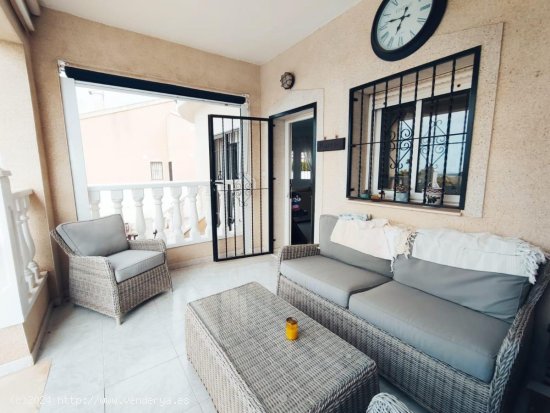 Villa en venta en Ciudad Quesada (Alicante)
