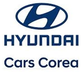 Hyundai i20 ( 1.2 MPI Klass )  - Leganés 
