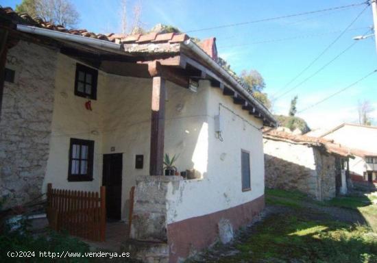  Casa asturiana en Asturias - ASTURIAS 