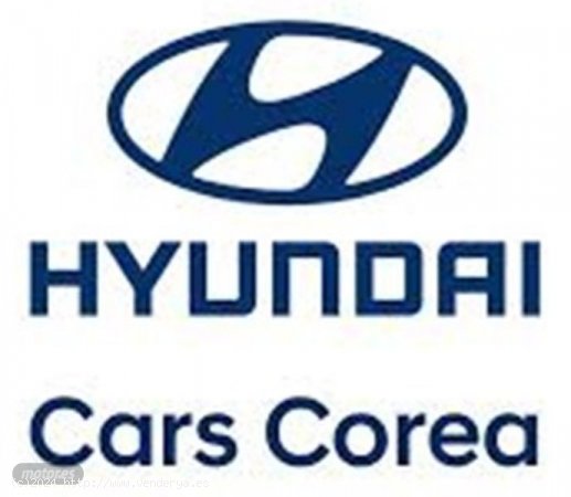 Hyundai Tucson Tucson 1.6 TGDI HEV Nline Sky AT de 2023 con 7.905 Km por 38.800 EUR. en Madrid