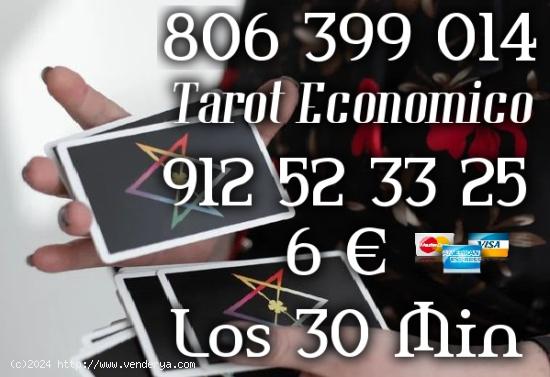  Descubre Tu Futuro Laboral Con El Tarot 