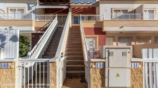  Chalet en venta en Pilar De La Horadada, Alicante - ALICANTE 