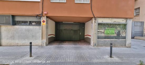 Se Vende en Barcelona - BARCELONA