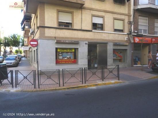  Se Vende en Elche - ALICANTE 