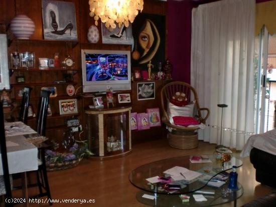 SE VENDE PISO JUNTO CORTE INGLES, ASCENSOR , MATERIALES DE 1ª CALIDAD , - ALICANTE