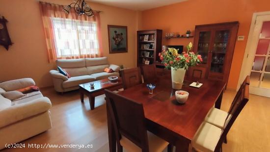 Estupenda casa a la venta en Bufali - VALENCIA