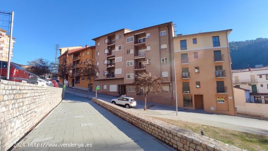 Piso en venta  en Ripoll - Girona