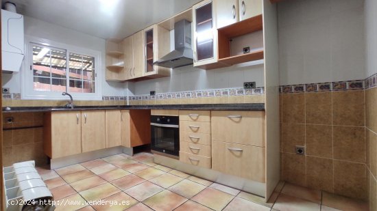  Piso en venta  en Ripoll - Girona 