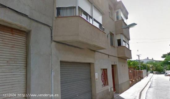 LOCAL COMERCIAL - CALAFELL POBLE - TARRAGONA