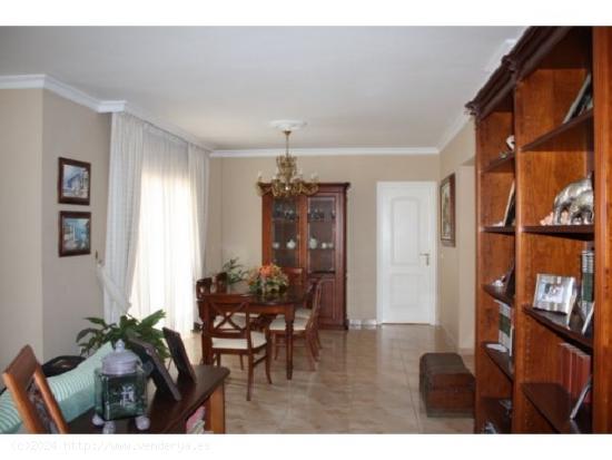 Se Vende en Adeje - SANTA CRUZ DE TENERIFE