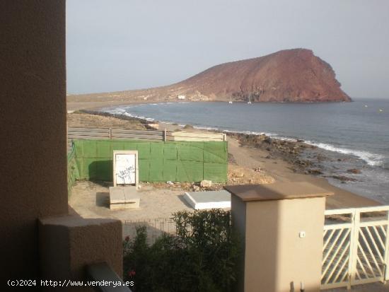 Se Vende en Granadilla de Abona - SANTA CRUZ DE TENERIFE