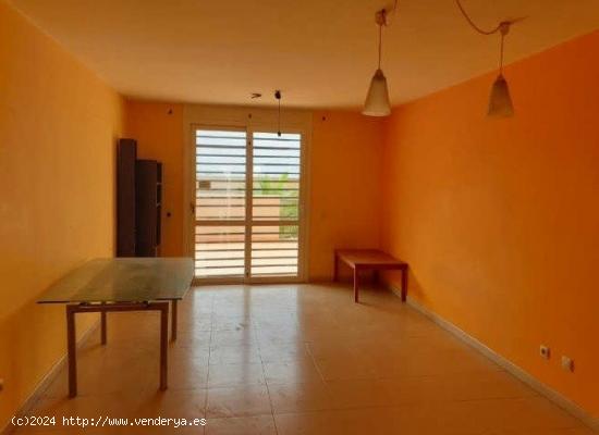 Costa Adeje 2 habitaciones con terraza de 23 m2 con vistas al mar. - SANTA CRUZ DE TENERIFE