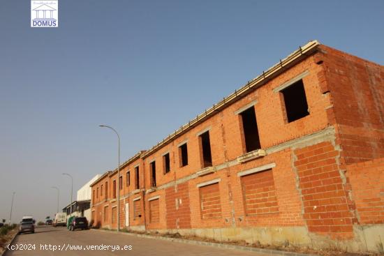 Ocasión de compra en Lobón - BADAJOZ