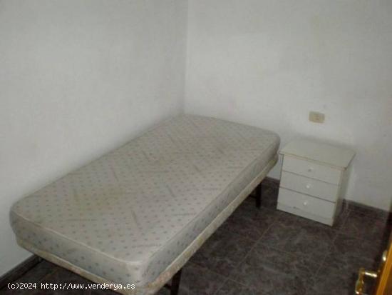 Se Vende en Granadilla de Abona - SANTA CRUZ DE TENERIFE