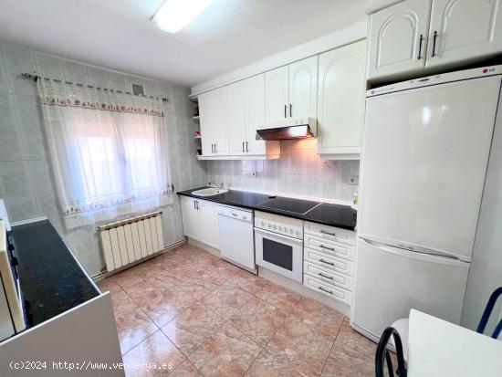 KASAURBANA ofrece en VENTA casa en TITULCIA - MADRID