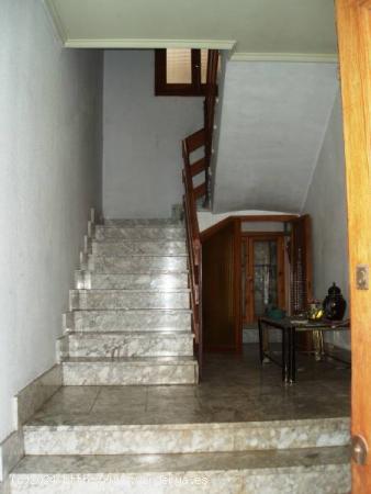 SE VENDE CASA CON LOCAL EN MONFORTE DEL CID - ALICANTE