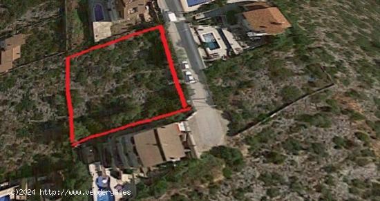 Se Vende en Cunit - TARRAGONA