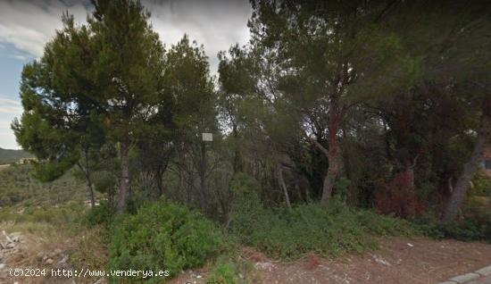 Se Vende en Cunit - TARRAGONA