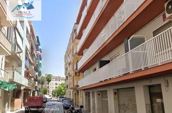 Venta Garaje en Vilanova I La Geltru - Barcelona - BARCELONA