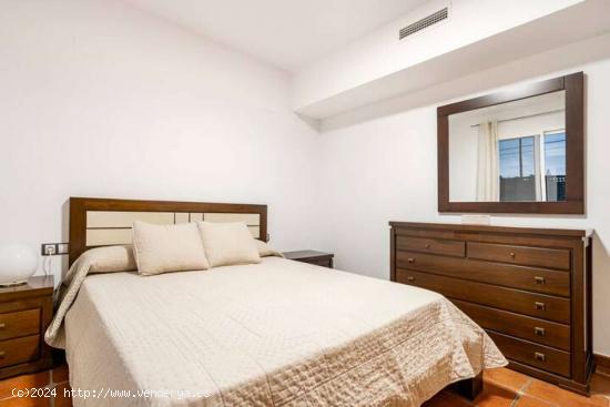  Casa de 3 dormitorios en alquiler en Ribarroja De Turia, Valencia - VALENCIA 
