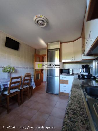 Se Vende en La Nucía - ALICANTE