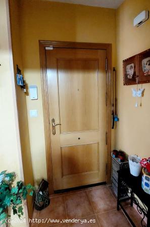 Se Vende en Alcantarilla - MURCIA