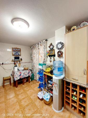 Se Vende en Alcantarilla - MURCIA