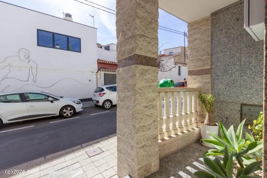 🏡 ¡Amplia Casa Familiar en San Gabriel - Alicante! ¡Disfruta del Espacio y la Comodidad! ✨